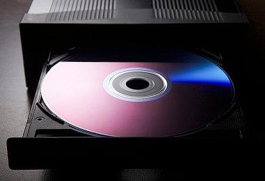 《我的世界：地下城》虚空回响预告片 新DLC正式上线